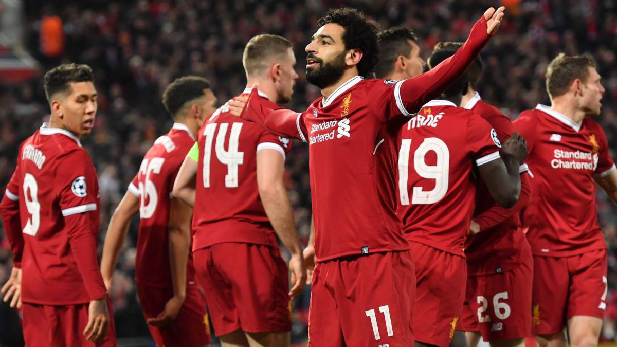 El Gobierno británico da luz verde a la vuelta de la Premier en junio