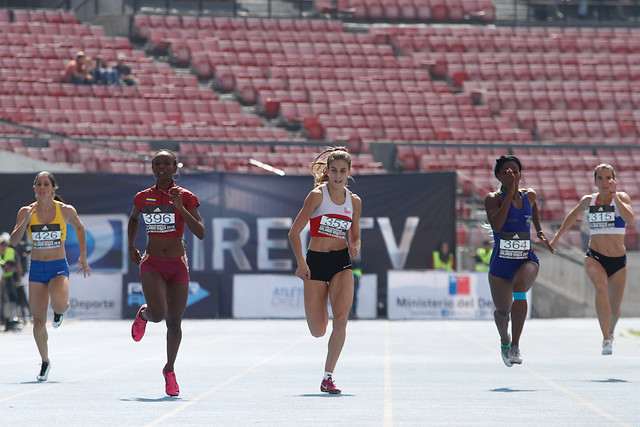 Ministerio del Deporte debutará este lunes con un programa de radio