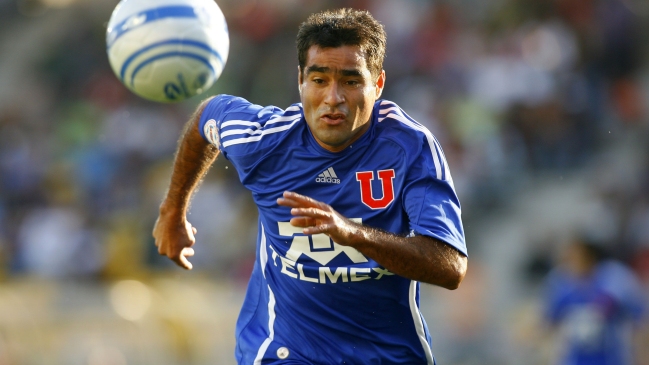 Hugo Notario será el invitado de este lunes en nuestro Instagram Live