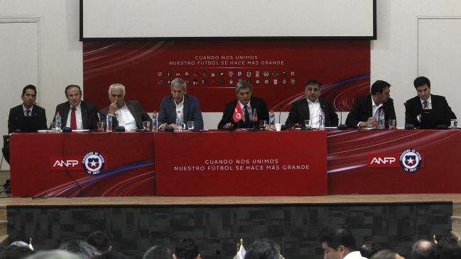 Presidente de Melipilla: Necesitamos que la salida de Moreno se materialice ya