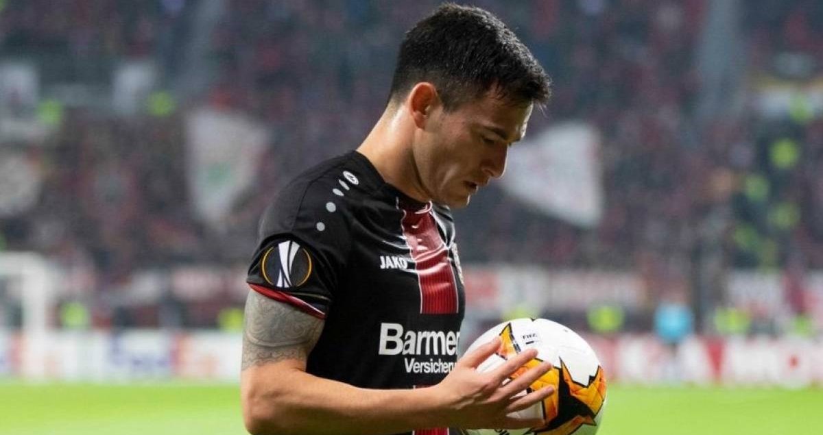 La Bundesliga regresa este fin de semana y en Inglaterra se allana el camino para la Premier