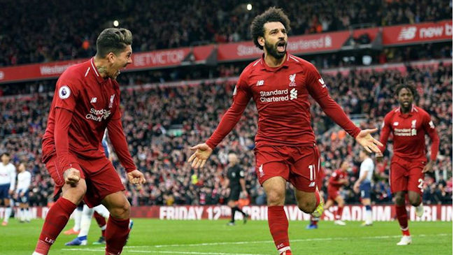 La Premier League informó que los clubes prefieren no jugar en canchas neutrales