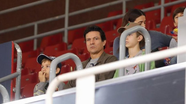 Leyenda de Ajax Jari Litmanen superó el coronavirus: Nunca me había sentido peor