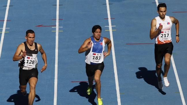 Gobierno entregará protocolos para el regreso de las actividades deportivas en el país