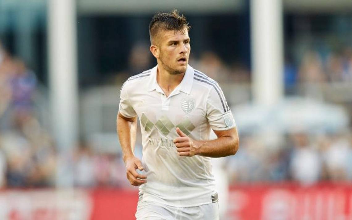 La MLS alista llevar a jugadores y técnicos a Orlando para reiniciar la liga