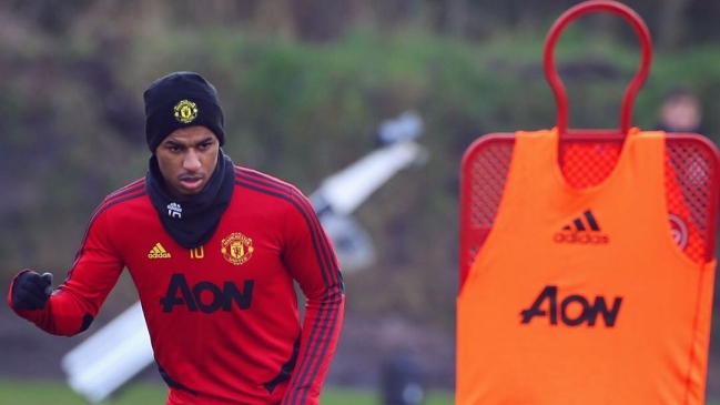 Premier League impuso requisitos sanitarios para el regreso a las prácticas