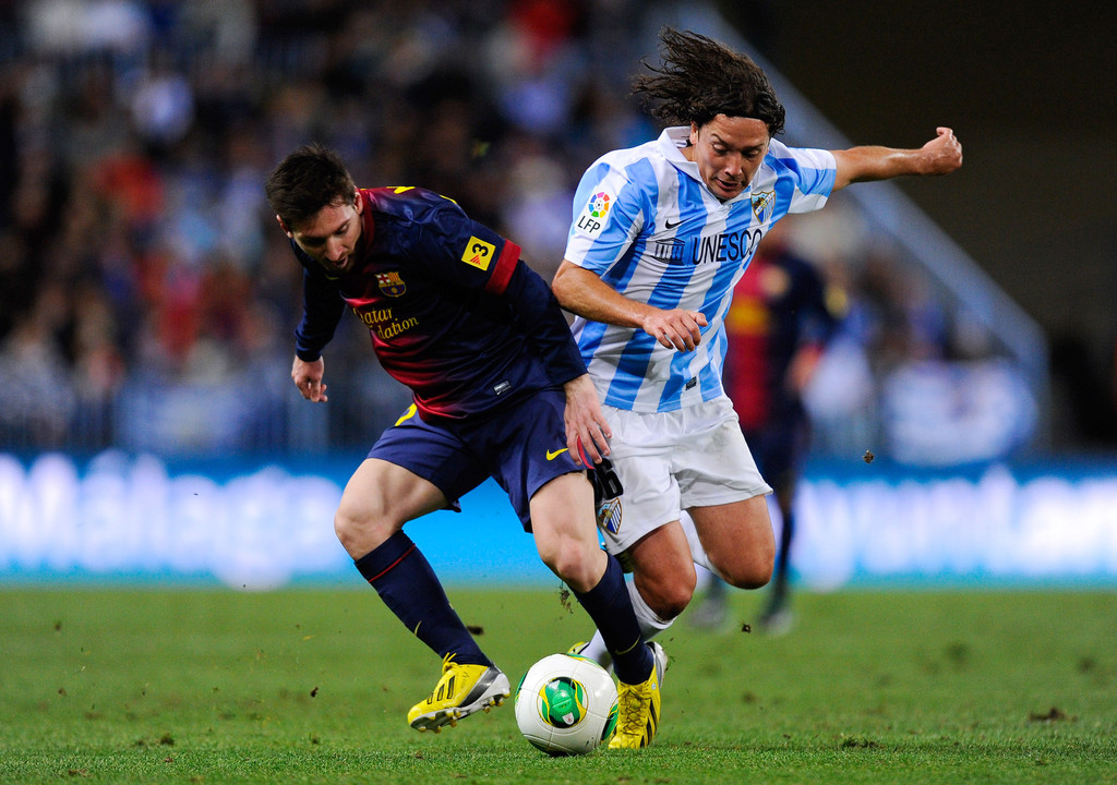 Las entretenidas anécdotas que dejó Manuel Iturra en su retiro