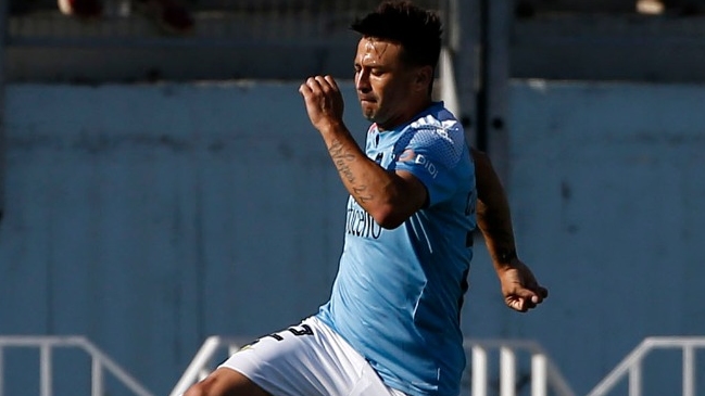 Roberto Gutiérrez será el invitado de este miércoles en nuestro Instagram Live