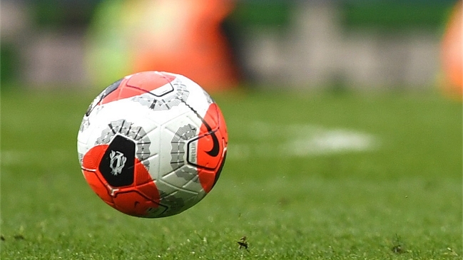 Norwich pidió que se anulen los descensos en la Premier League