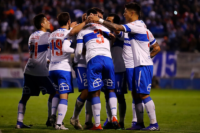 Duvier Riascos fue despedido por no presentarse a prácticas virtuales