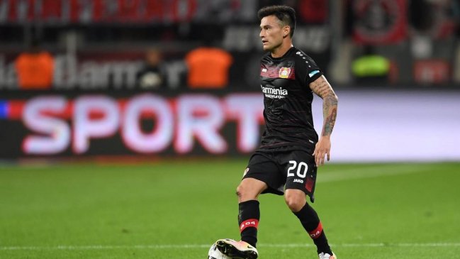 ¡Imperdible! La programación en televisión del retorno de la Bundesliga