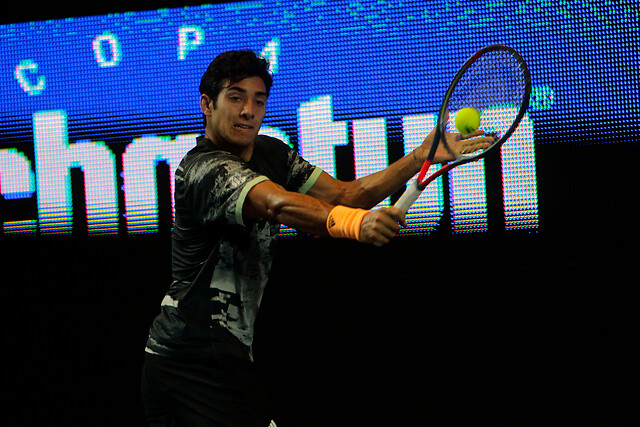 La ATP anunció que el tenis seguirá detenido hasta el 31 de julio