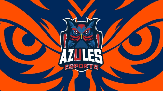 El exitoso equipo de eSports de la U: Somos uno de los mejores de Latinoamérica