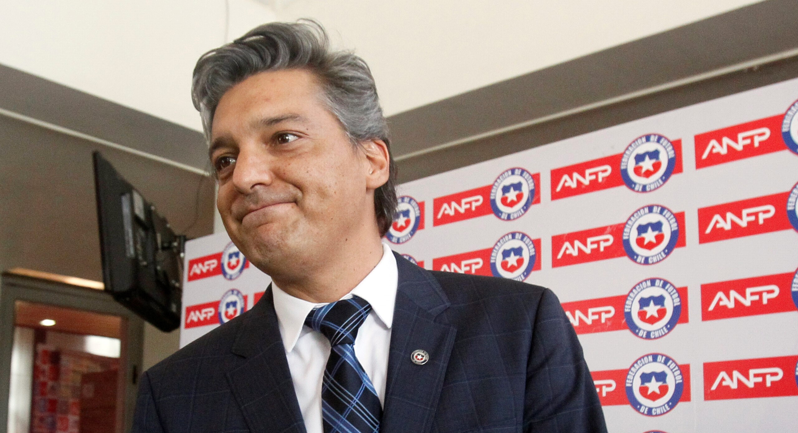 Grupo de clubes encabezados por los tres grandes exigió a Moreno un Consejo Extraordinario y elecciones