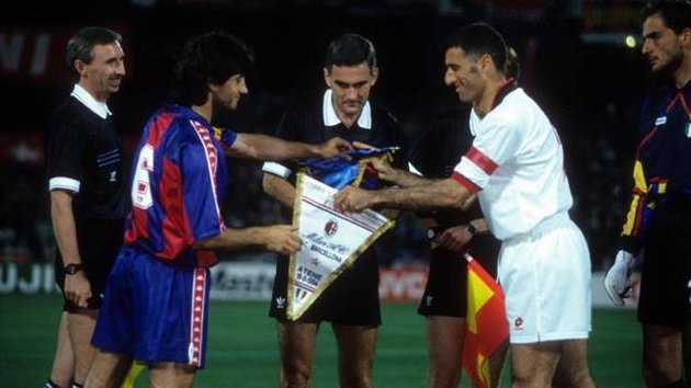 La columna de Pelotazo: ¿Cómo anda tu memoria?