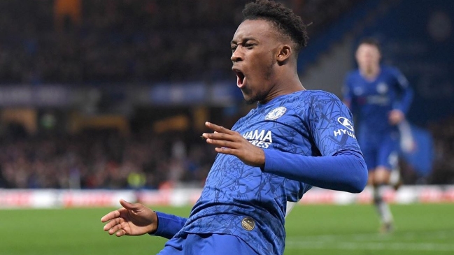 Jugador de Chelsea fue arrestado por presunta violación a modelo que conoció en Internet