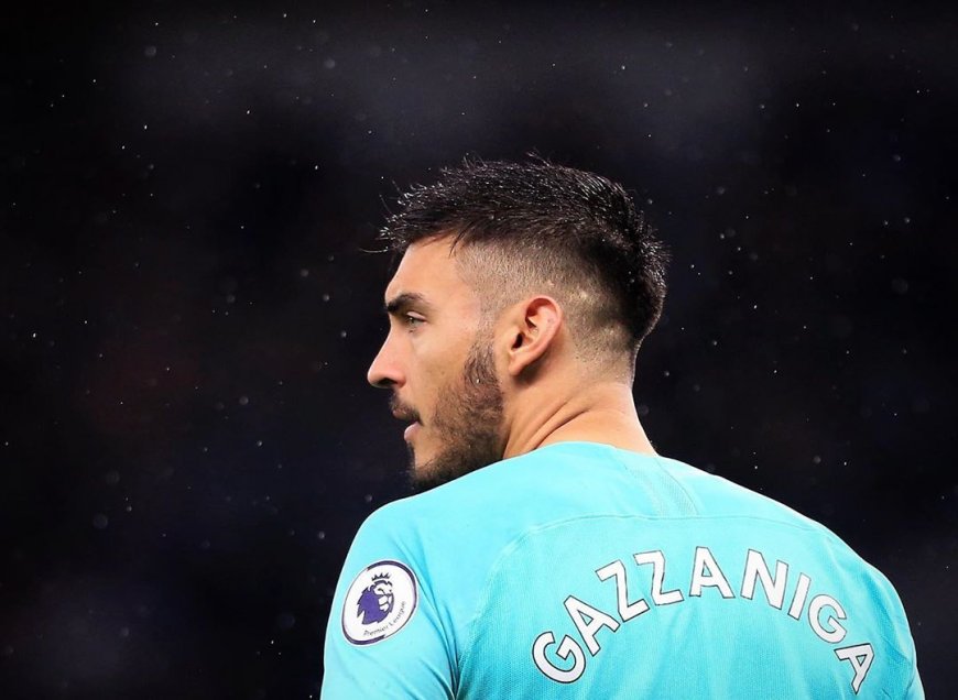 Medio argentino confeccionó equipo ideal de cracks que “sueñan” con jugar en Boca Juniors