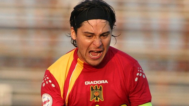 Manuel Neira será el protagonista de nuestro Instagram Live