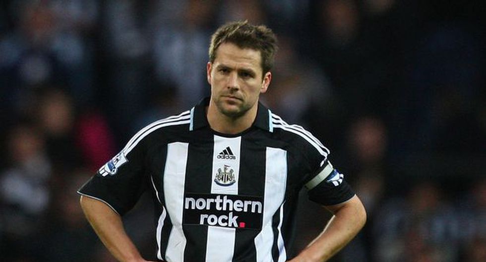 Con Alexis entre ellos: Los peores fichajes en la historia de la Premier League