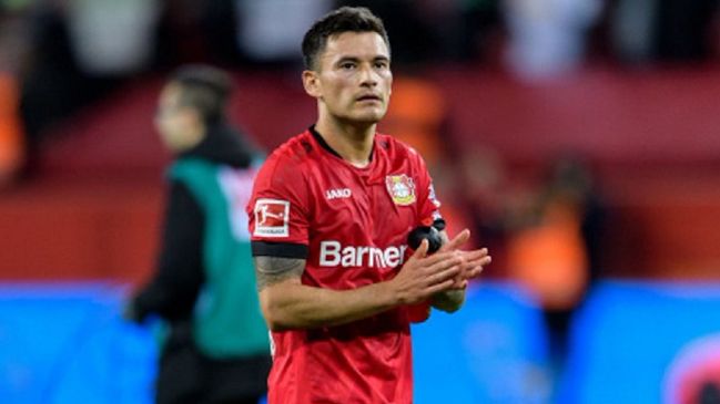 ¡No te lo pierdas! La cartelera televisiva de la Bundesliga para este fin de semana