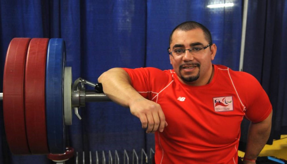 Juan Carlos Garrido y caso de Covid-19 en hotel del CAR: “Se están cumpliendo los protocolos”