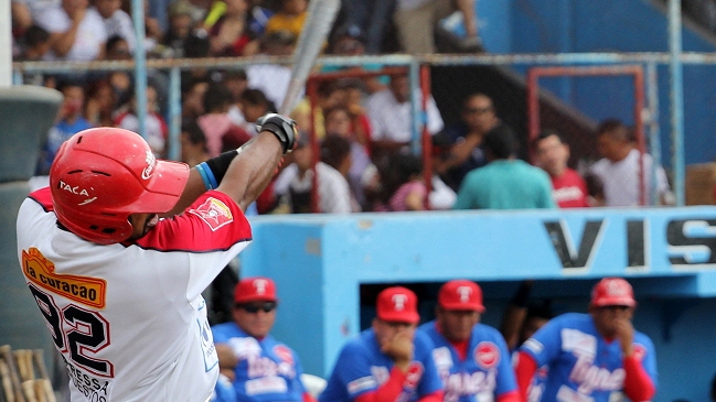 La dramática historia del entrenador de béisbol que murió por no perder su trabajo