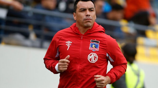 Diputada Olivera: La voz de Paredes es una de las que tenemos escuchar por su relevancia