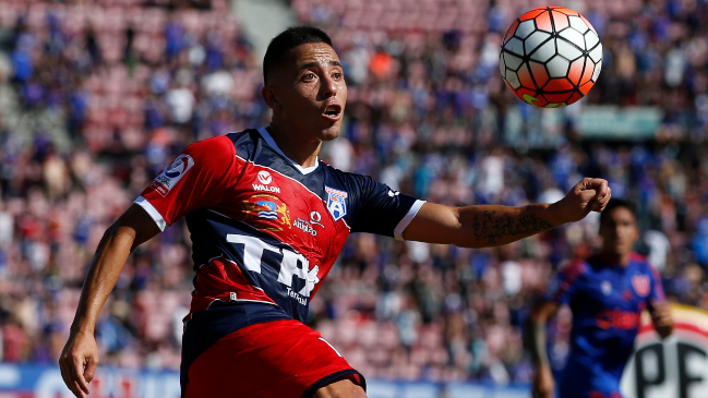 “Esta pandemia nos golpea muy fuerte”: Rangers lamentó pérdida familiar de uno de sus jugadores