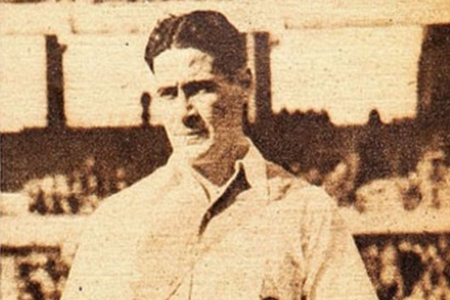 Los chilenos que han vestido la camiseta de River Plate a lo largo de su historia