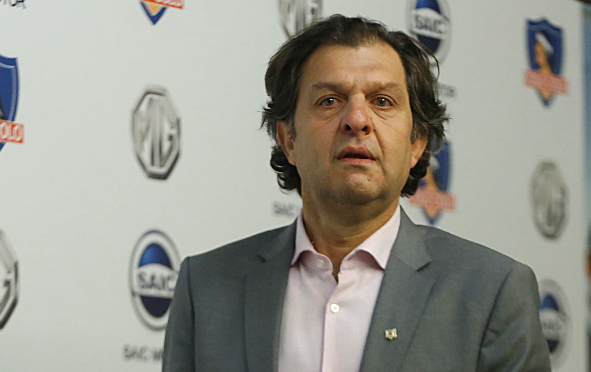 Blanco y Negro decidirá este miércoles si retoma negociaciones con los jugadores