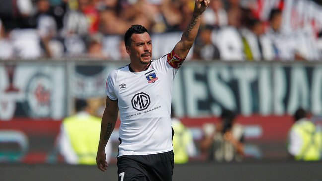 Diputada Santibáñez: Paredes no estuvo en la Comisión de Deportes porque no era prudente