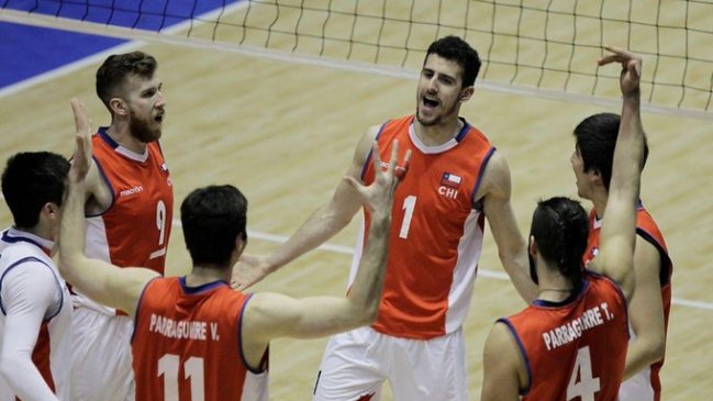 Los Juegos Panamericanos Santiago 2023 sufrirán millonario recorte de presupuesto