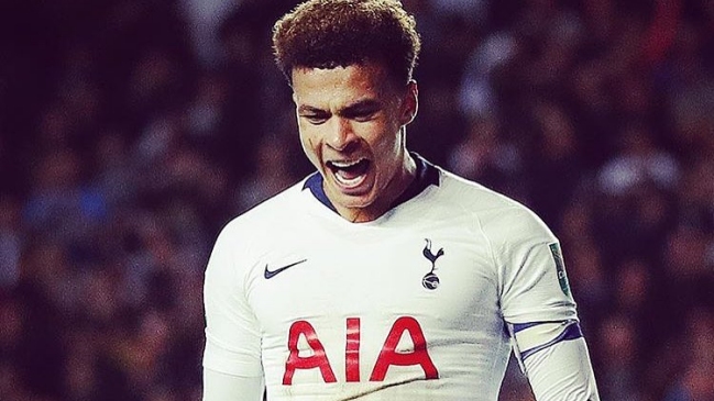 Medio inglés denunció que bandas criminales chilenas asaltan casas de estrellas de la Premier League