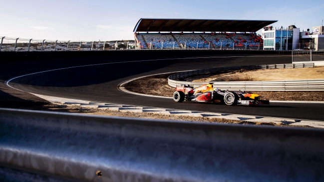 FIA anunció cambios para los próximos años en la Fórmula 1