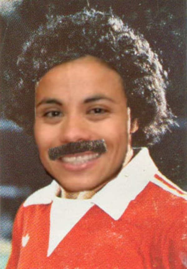 Francisca Lara y su penal errado en el Mundial: Me hicieron hasta un meme con la cara de Caszely