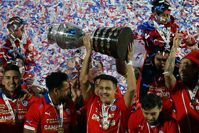 La columna de Pelotazo: Las alegrías que nos regaló junio