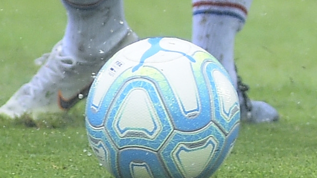 Ex árbitro uruguayo fue asesinado durante un asalto