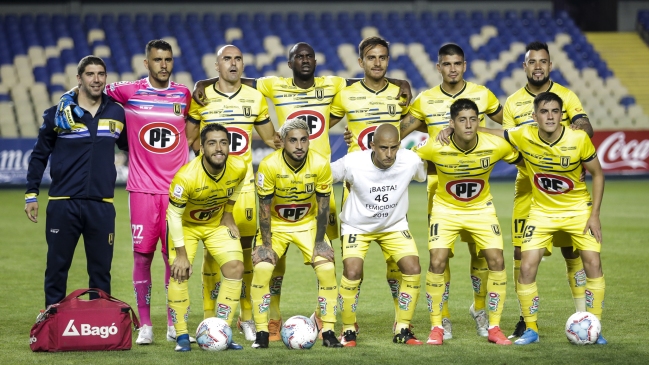 U. de Concepción comunicó deceso de su presidente honorario Marcos Israel Miles