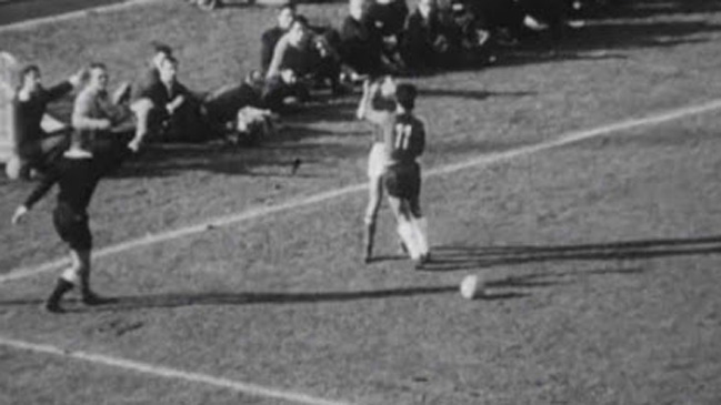 En un nuevo aniversario de la Batalla de Santiago y el combo de Leonel: Así lo relató Julio Martínez