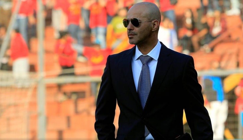 Resumen al estilo de Al Aire Libre: De Cobreloa al retorno de la Fórmula 1