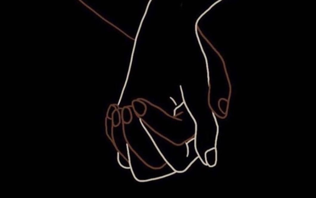 Grandes estrellas del deporte mundial se sumaron al Black Out Tuesday