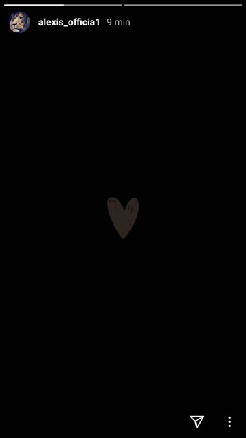 El mundo del deporte se unió contra el racismo en el Black Out Tuesday