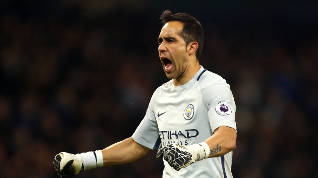 Analista de la BBC y opción de Bravo en Celtic: Necesitan un arquero de experiencia