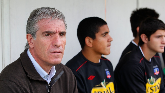 Omar Labruna recordó el “se acabó la moda”: Fue una frase futbolística