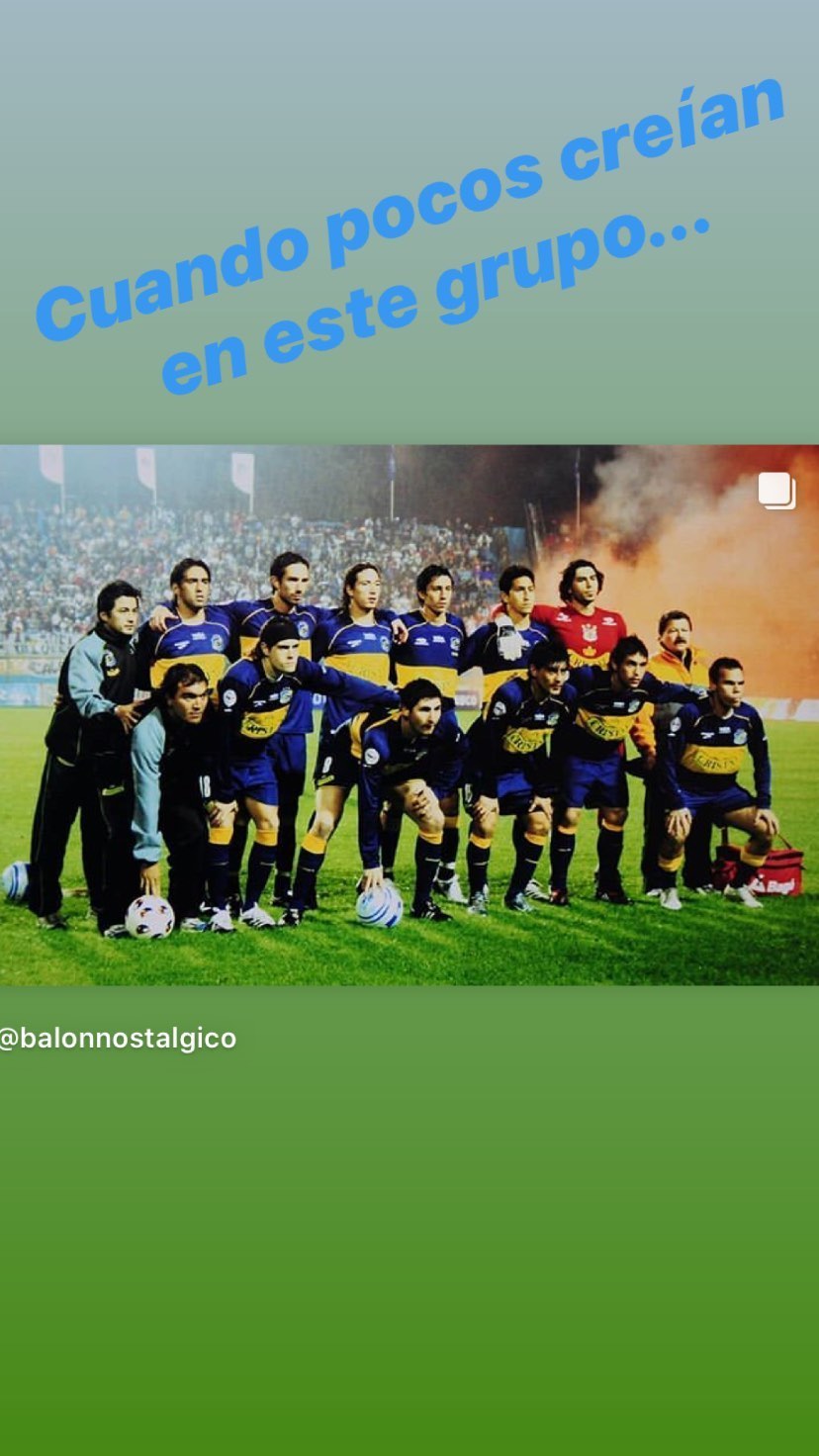 Johnny Herrera le sacó brillo al título de Everton ante Colo Colo: Finales que no se olvidan