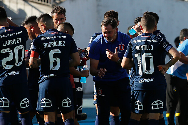 Médico de la U: Volver el 31 de julio dependerá de la condición sanitaria del país