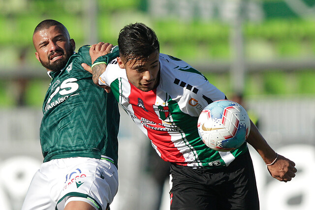 Ministra Pérez y el retorno del fútbol: El 31 de julio puede ser una fecha adecuada