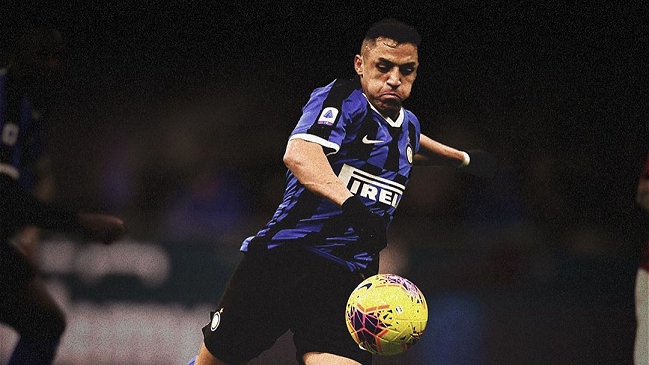 Semifinal de Copa Italia entre Inter de Milán y Napoli se jugará el 13 de junio