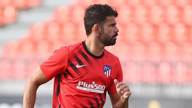 Diego Costa aceptó millonaria multa y evitó cárcel por fraude a Hacienda