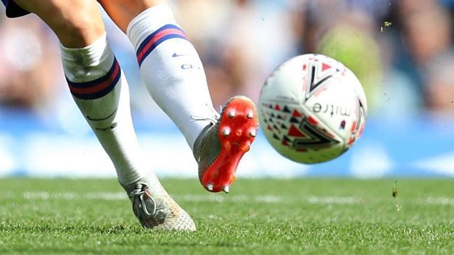 La Premier League femenina coronó campeón a Chelsea con final anticipado